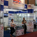 Stand4
