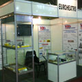 Stand4