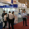 Stand4