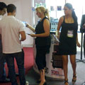 Stand4