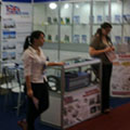 Stand4