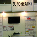Stand4
