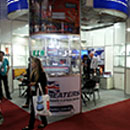 Stand4