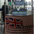 Stand4