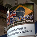 Stand4
