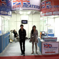 Stand4