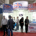 Stand4