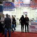 Stand4