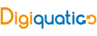 digiquatic