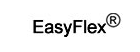 easyflex