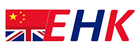 ehk