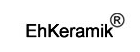 ehkeramik