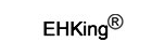 ehking