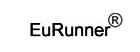 ehrunner