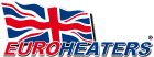 euroheaters