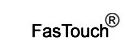 fastouch