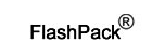 flashpack