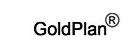 goldplan