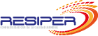 resiper