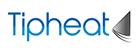 tipheat