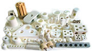 CERAMIC PRODUCTS