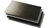 MICANITE