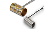 Nozzle Coiler Special