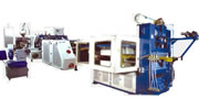 EH3560 PC Series