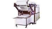 EH3565 PC-Series