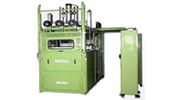 EH3570 PC-Series