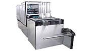 EH3575 PC-Series