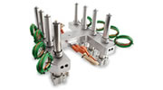 Manifold