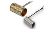 Nozzle Coiler Special
