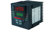 Pressure Controllers