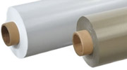 Mica Roll