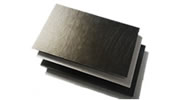 Micanite Placa Folha