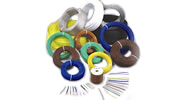 Termopar Extension Wire