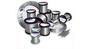Alloy Wire