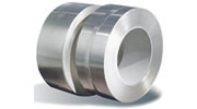 Nichrome Strip