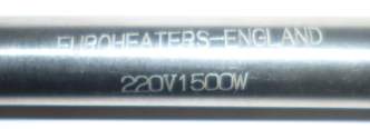 Insertion Heaters High Models 01