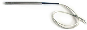 Insertion Heaters High Models 01