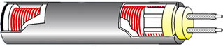 Insertion Heaters High