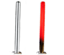 Cartridge Heaters