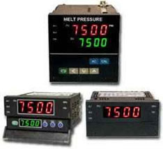 Touch Screen System