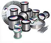 Alloy Wire