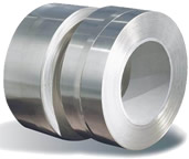 Nichrome Strip